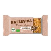 Slika produkta Hafervoll