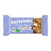 Slika produkta Hafervoll