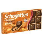 Slika produkta Schogetten