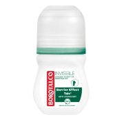 Borotalco Deorollon