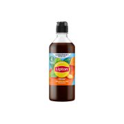 Slika produkta Sodastream