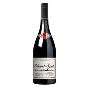 Slika produkta Maison Barboulot