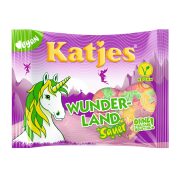 Slika produkta Katjes