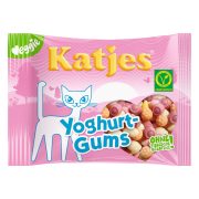 Slika produkta Katjes