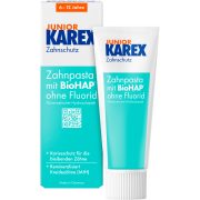 Slika produkta Karex