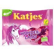 Slika produkta Katjes