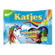 Slika produkta Katjes