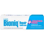 Slika produkta Bioniq