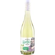 Slika produkta Hochriegl