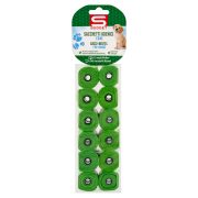 Slika produkta S-BUDGET