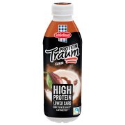 Slika produkta Schärdinger