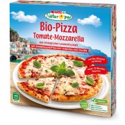 Slika produkta SPAR Natur*pur
