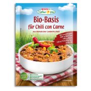 Slika produkta SPAR Natur*pur