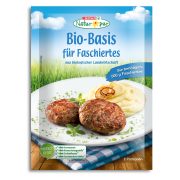 Slika produkta SPAR Natur*pur