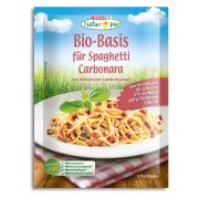 Slika produkta SPAR Natur*pur