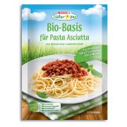 Slika produkta SPAR Natur*pur