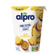 Slika produkta Alpro