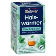 Slika produkta Messmer
