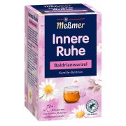 Slika produkta Messmer