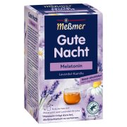 Slika produkta Messmer