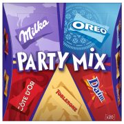 Slika produkta Milka