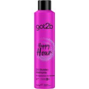 Slika produkta Schwarzkopf got2b