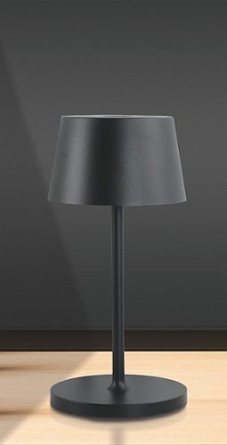 Produktbild von NABO, LED Tischleuchte kabellos  XL5511 mini