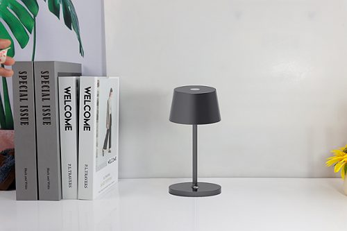 Produktbild von NABO, LED Tischleuchte kabellos  XL5511 mini