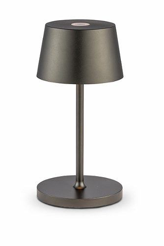 Produktbild von NABO, LED Tischleuchte kabellos  XL5511 mini
