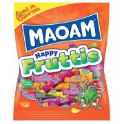 Slika produkta Maoam