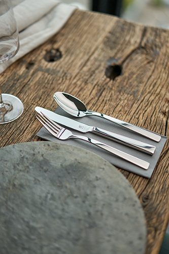 Produktbild von Zwilling, Besteckset King, poliert 68-teilig
