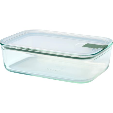 Mepal EasyClip 1,5L Glas        GVE 2