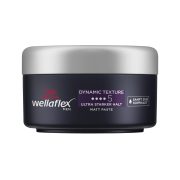 Slika produkta Wellaflex Men