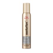 Slika produkta Wella Wellaflex