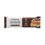 Slika produkta foodspring