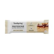 Slika produkta foodspring