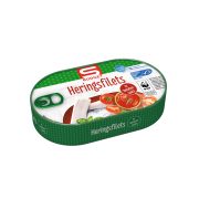 Slika produkta S-BUDGET