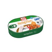 Slika produkta S-BUDGET