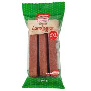 Slika produkta S-BUDGET