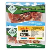 Slika produkta Greisinger