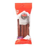 Slika produkta TANN