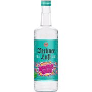 Slika produkta Berliner Luft