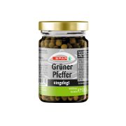 Slika produkta SPAR