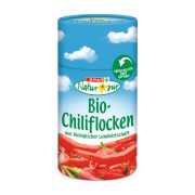 Slika produkta SPAR Natur*pur