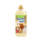 Slika produkta Kuschelweich
