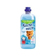 Slika produkta Kuschelweich