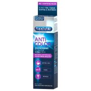 Slika produkta Rapid white
