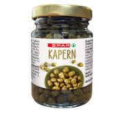 Slika produkta SPAR
