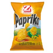 Slika produkta Zweifel