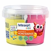Tetes.Kind.Bad.Monsterkne.100g